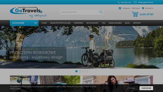 gotravels.pl