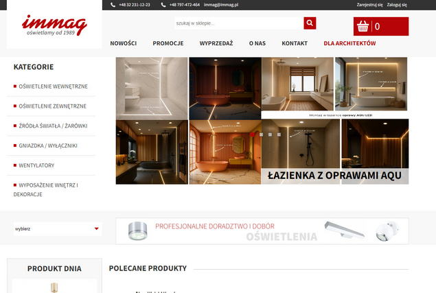 sklep.immag.pl