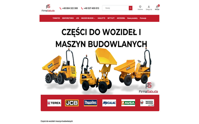 wozidla-sabuda.pl
