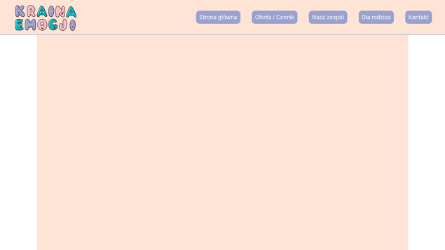 krainaemocjizalasewo.pl