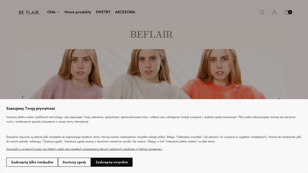 beflair.pl