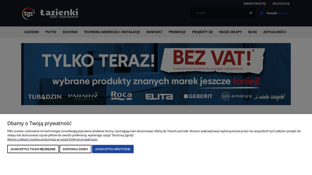 tgs.pl