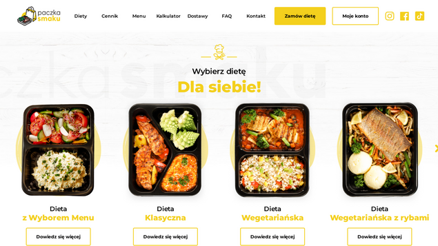 paczkasmaku.pl