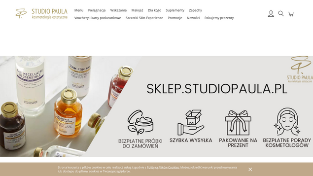 sklep.studiopaula.pl