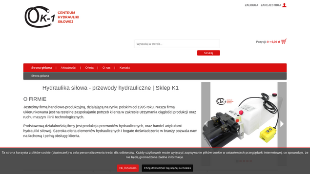 hydraulikadlarolnika.pl