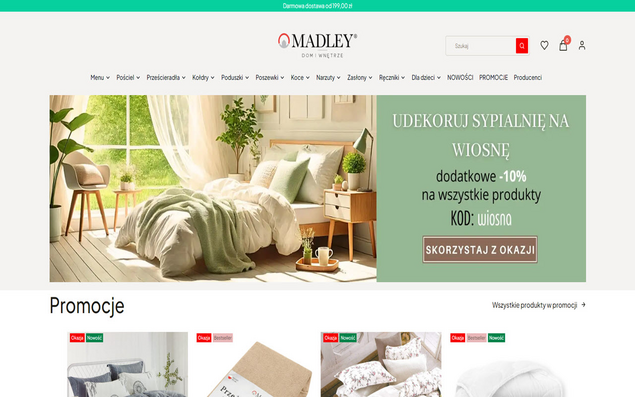 madley.pl